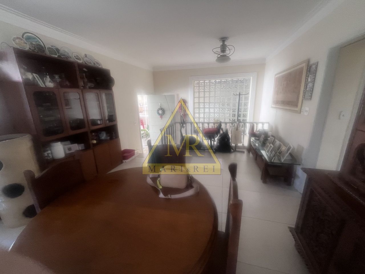 Sobrado para Venda - Planalto Paulista