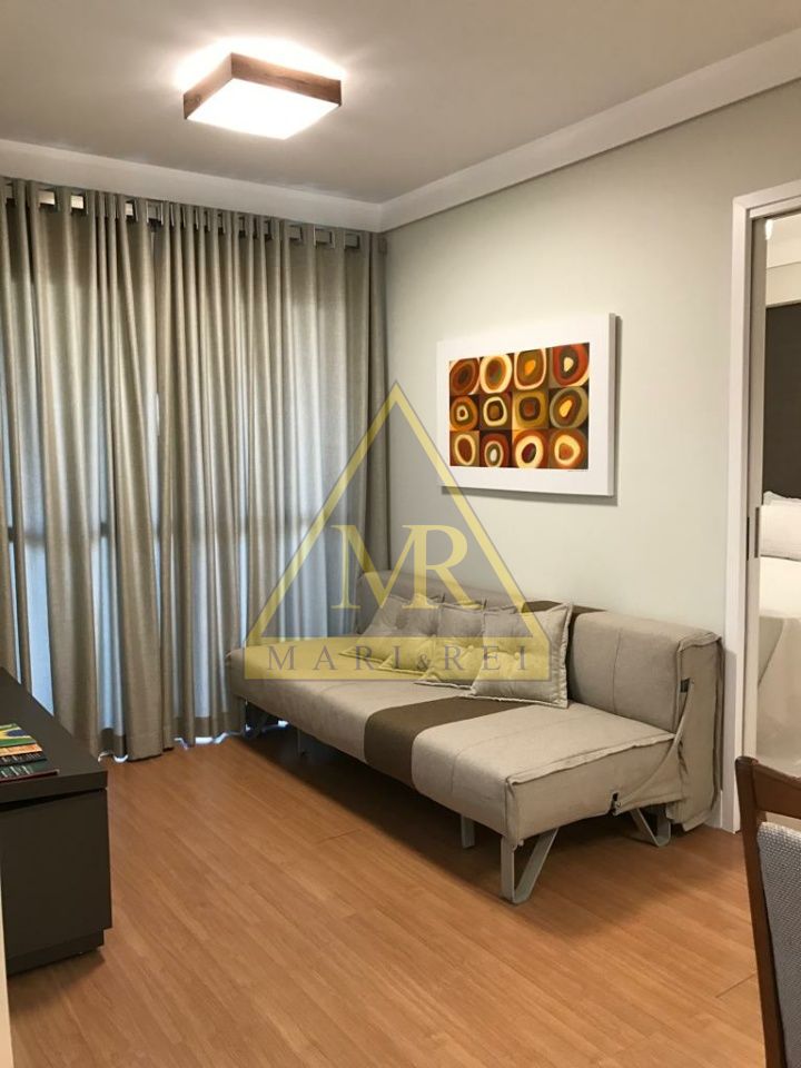 Studio  para Venda - Vila Pereira Barreto