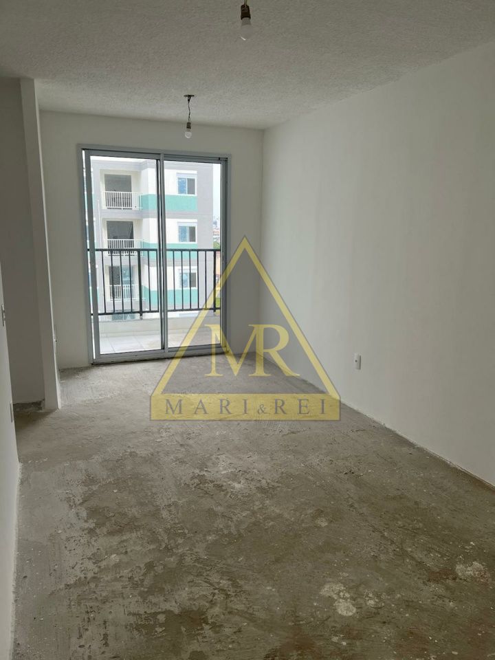 Apartamento para Venda - Liberdade