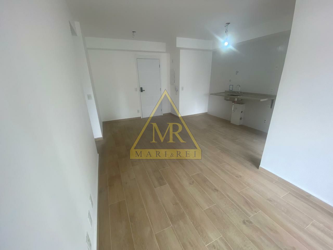 Apartamento para Venda - Vila Clementino