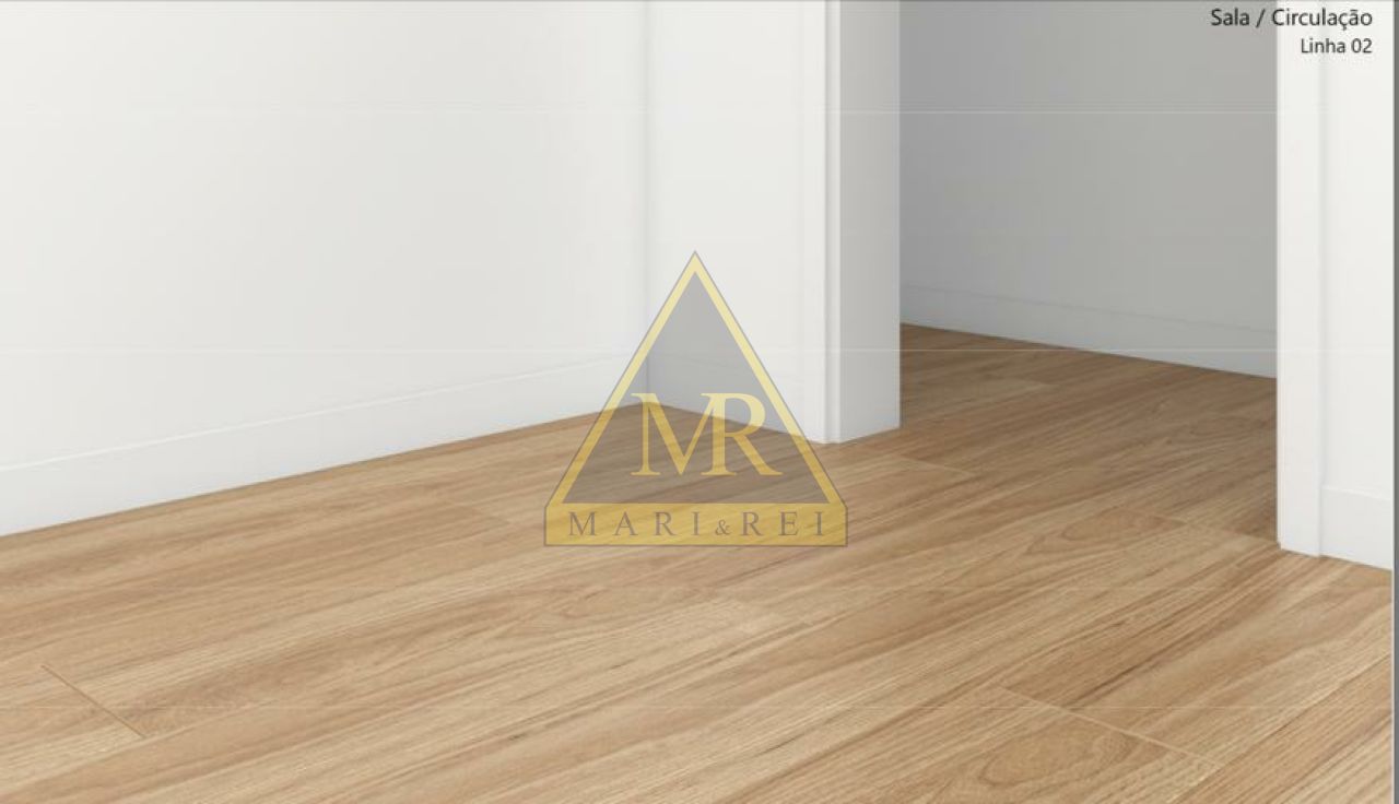 Apartamento para Venda - Vila Mariana