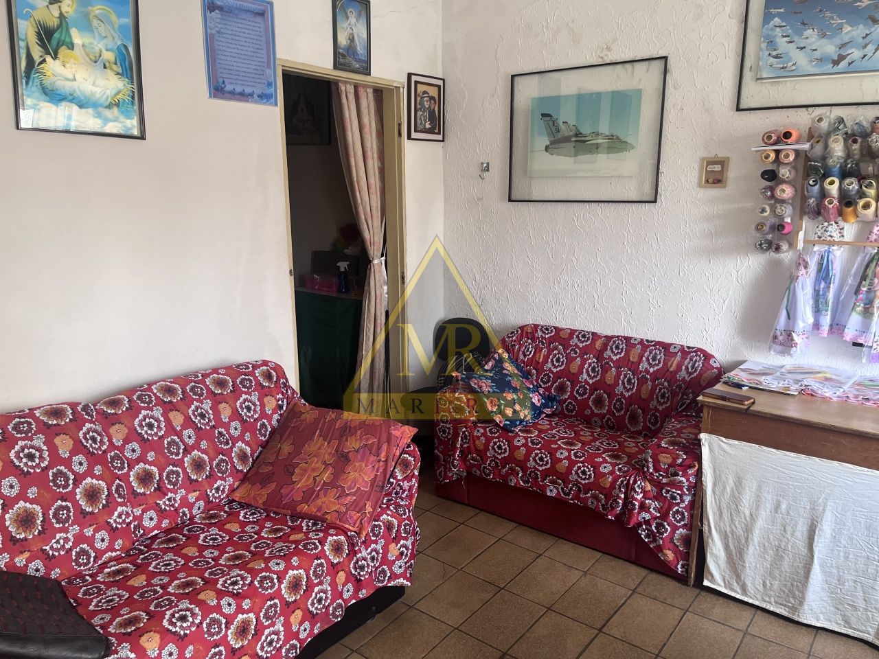 Casa Térrea para Venda - Vila Inglesa
