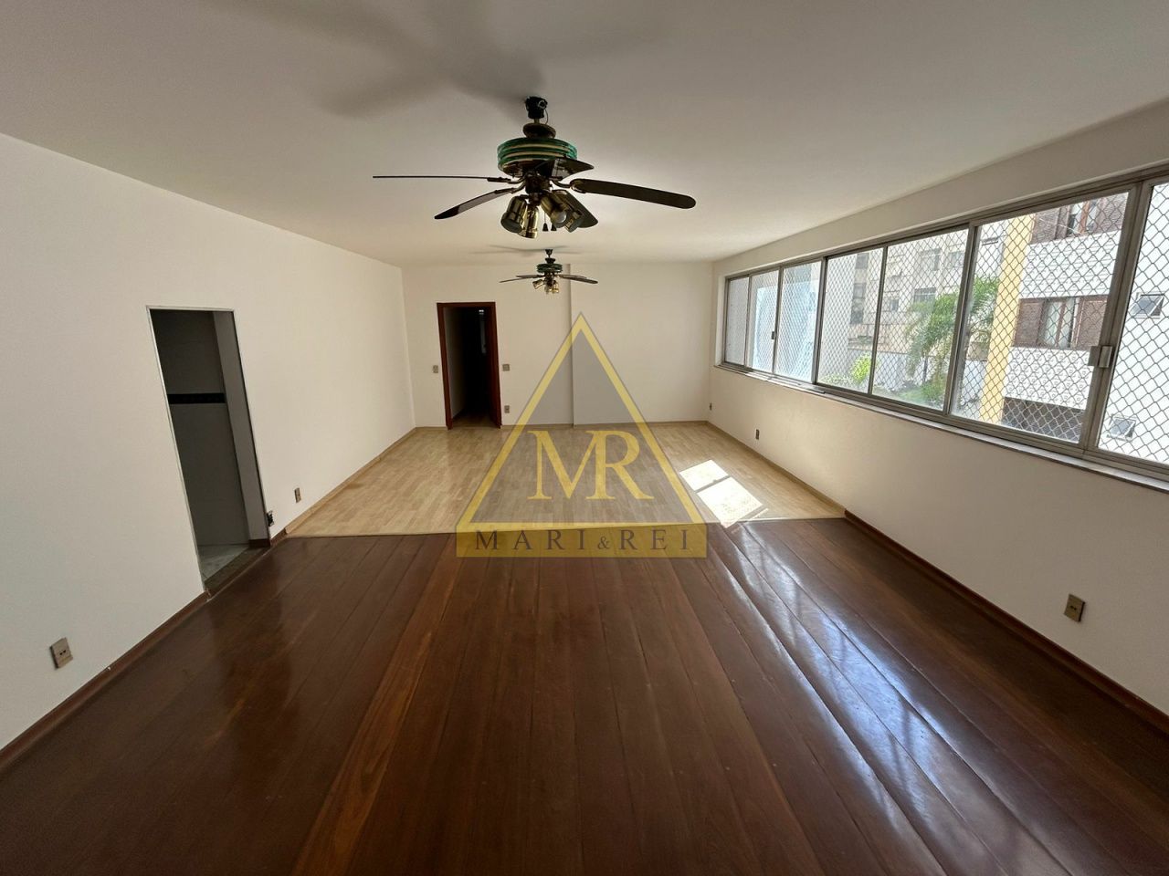 Apartamento para Venda - Paraíso