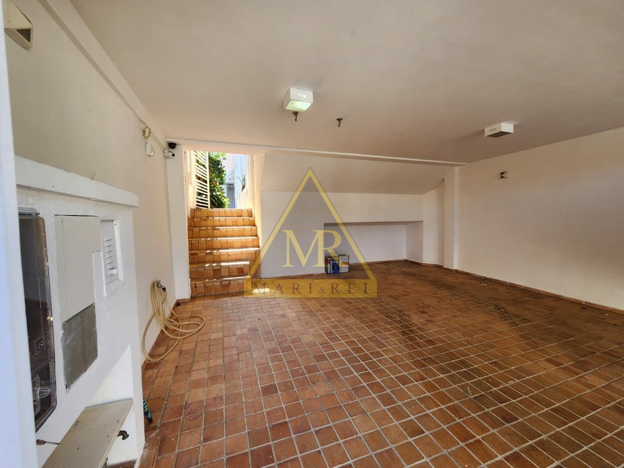 Casa de Vila para Venda - Mirandópolis