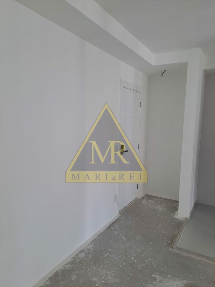Apartamento para Venda - Ipiranga