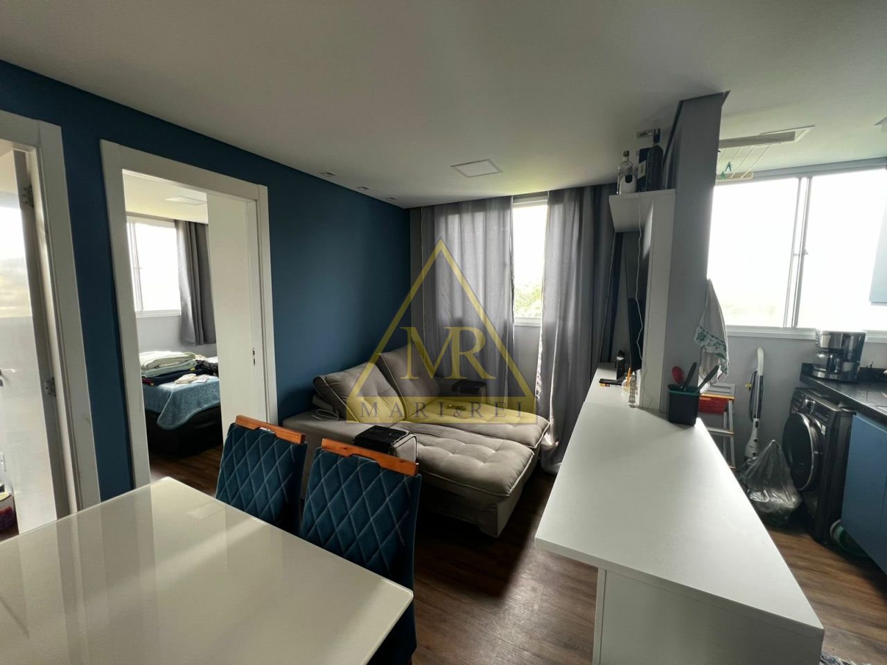 Studio  para Venda - Vila Santa Catarina