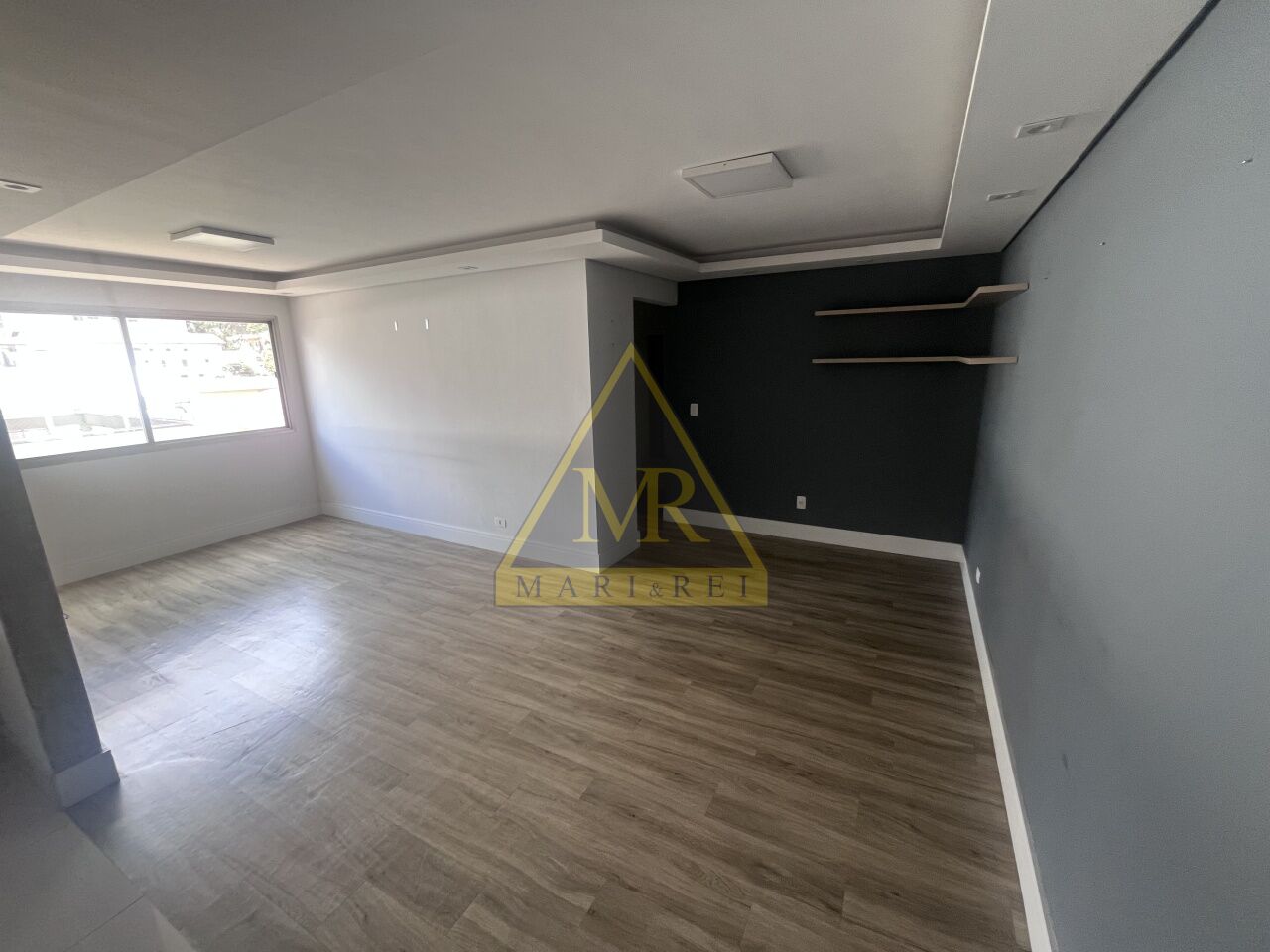 Apartamento para Venda - Vila Mascote