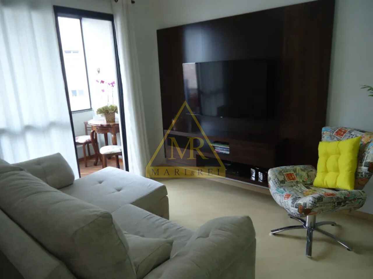 Prédio para Venda - Vila Monte Alegre