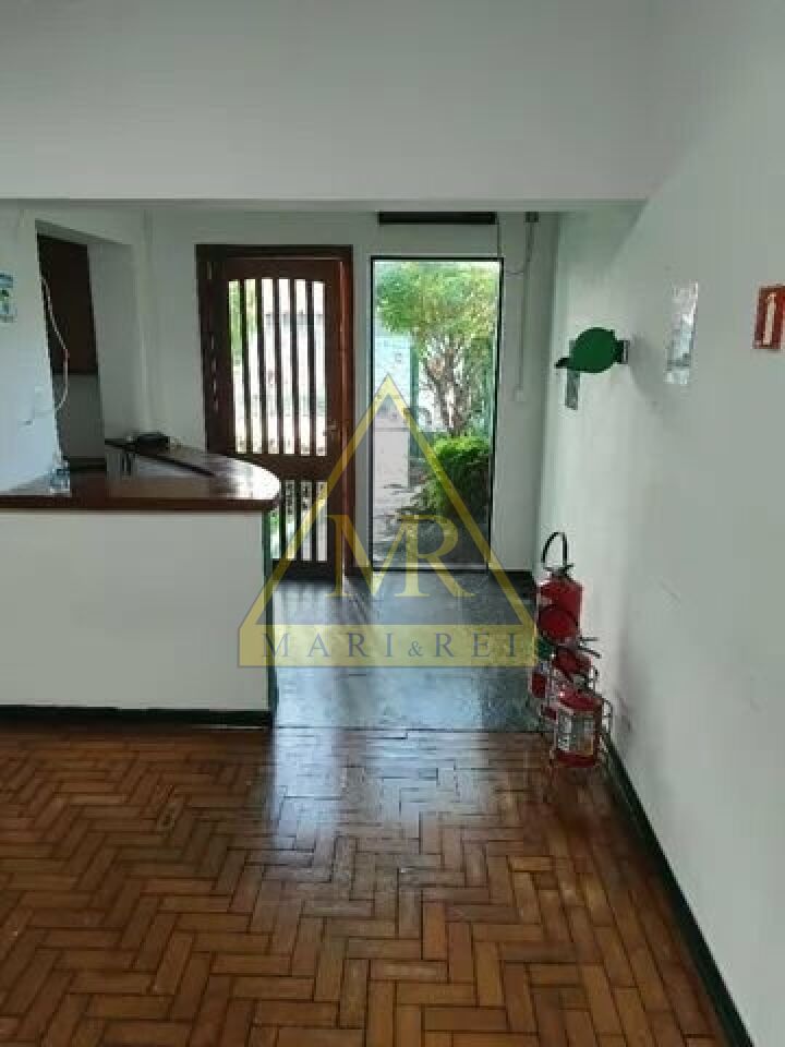 Sobrado para Venda - Saúde