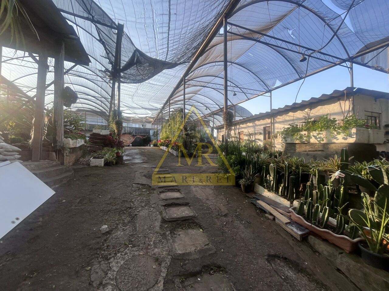 Terreno para Venda - Jardim Cordeiro