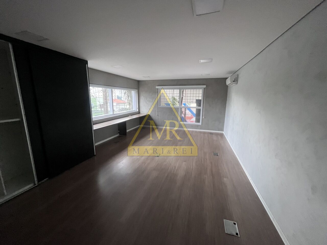 Conj. Comercial para Venda - Vila Congonhas
