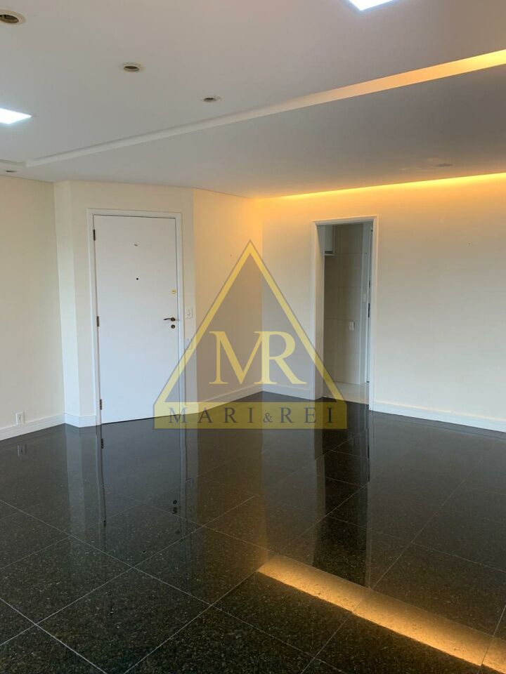 Apartamento para Venda - Vila Clementino
