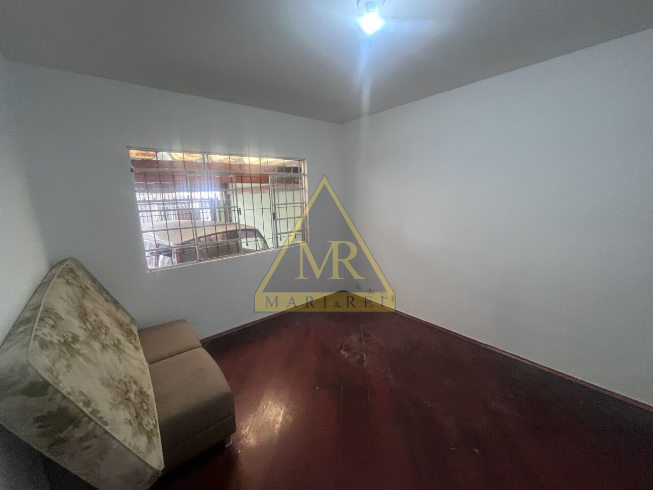 Sobrado para Venda - Vila Santa Catarina