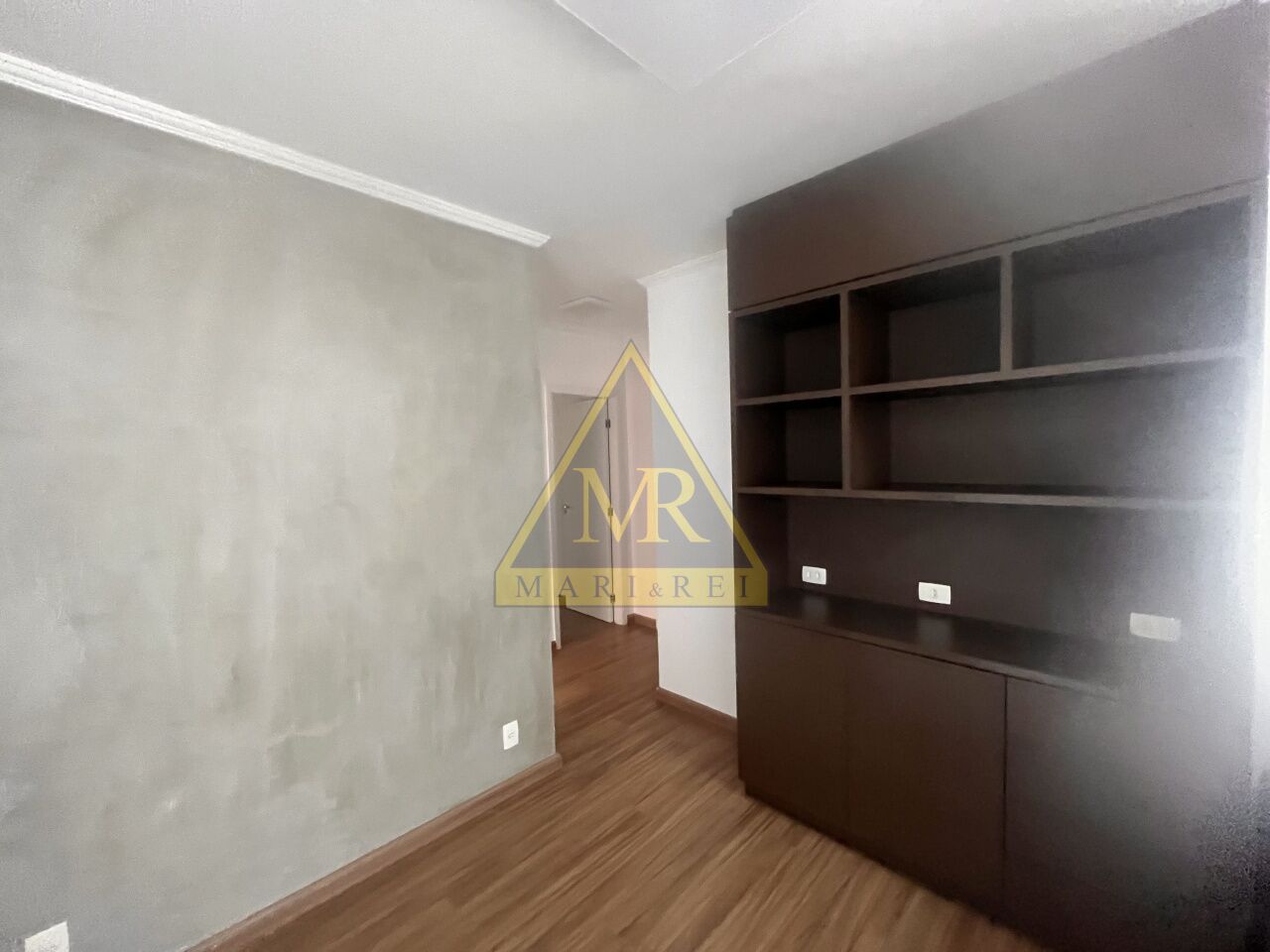 Apartamento para Venda - Vila Santa Catarina