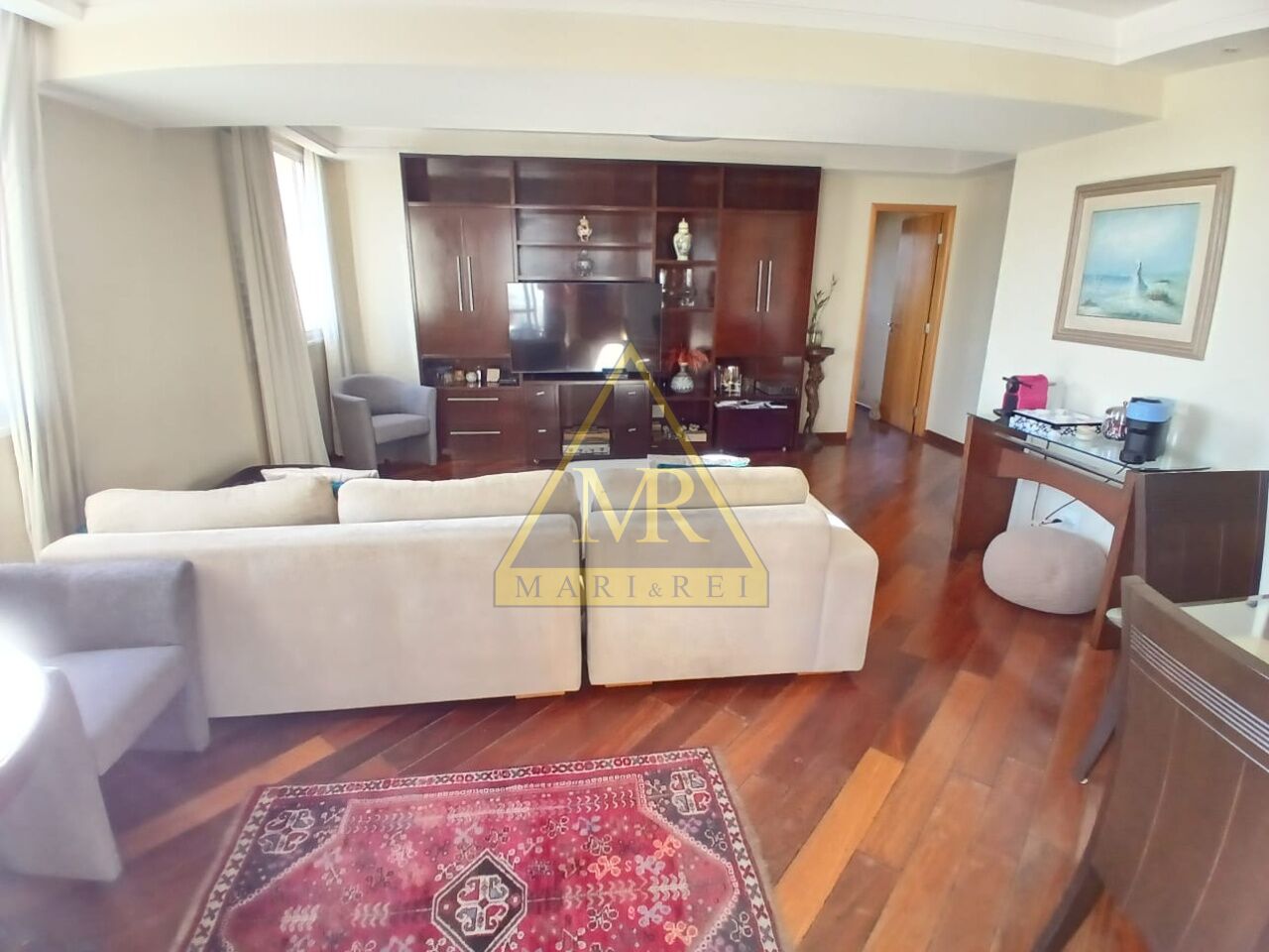 Apartamento para Venda - Ipiranga