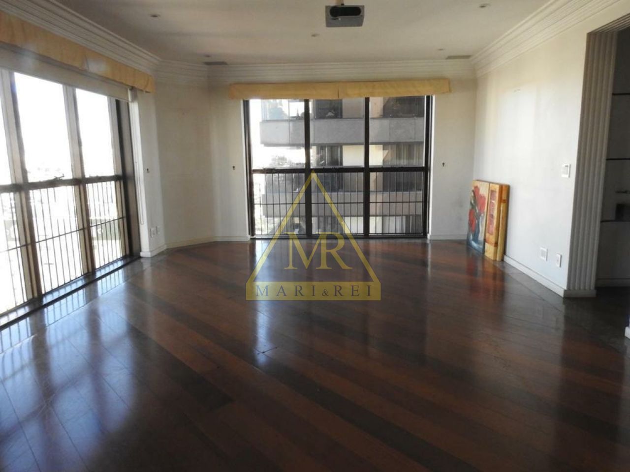 Apartamento para Venda - Jardim da Saúde