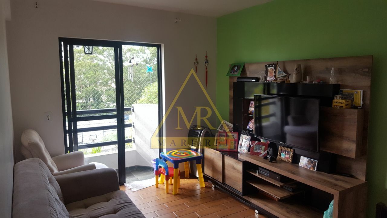 Apartamento para Venda - Jardim Celeste
