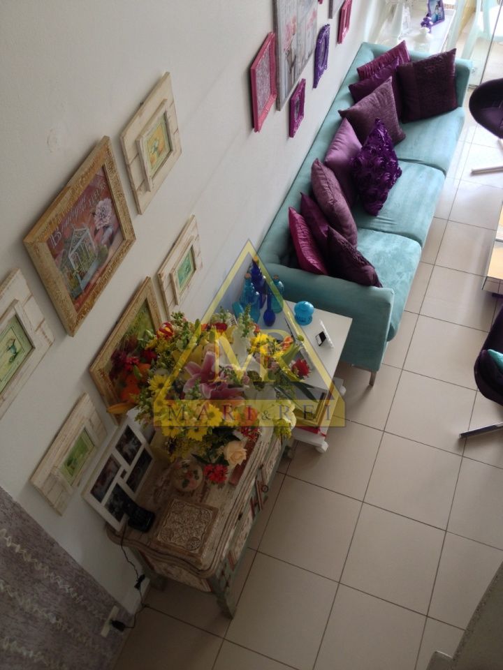 Cobertura para Venda - Vila da Saúde