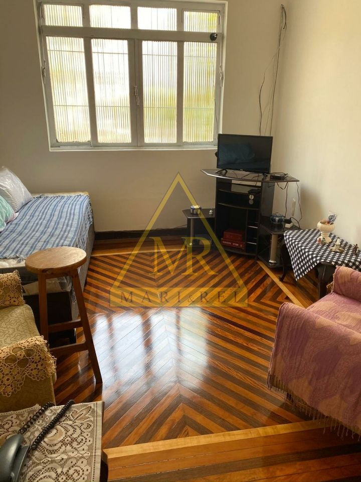Casa de Vila para Venda - Vila Clementino
