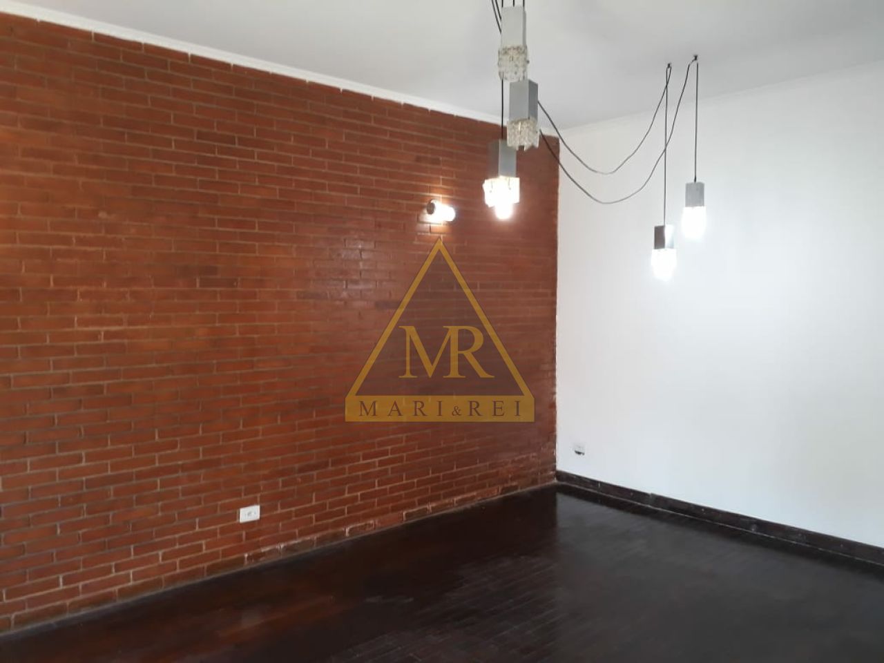 Casa Térrea para Venda - Jardim da Saúde