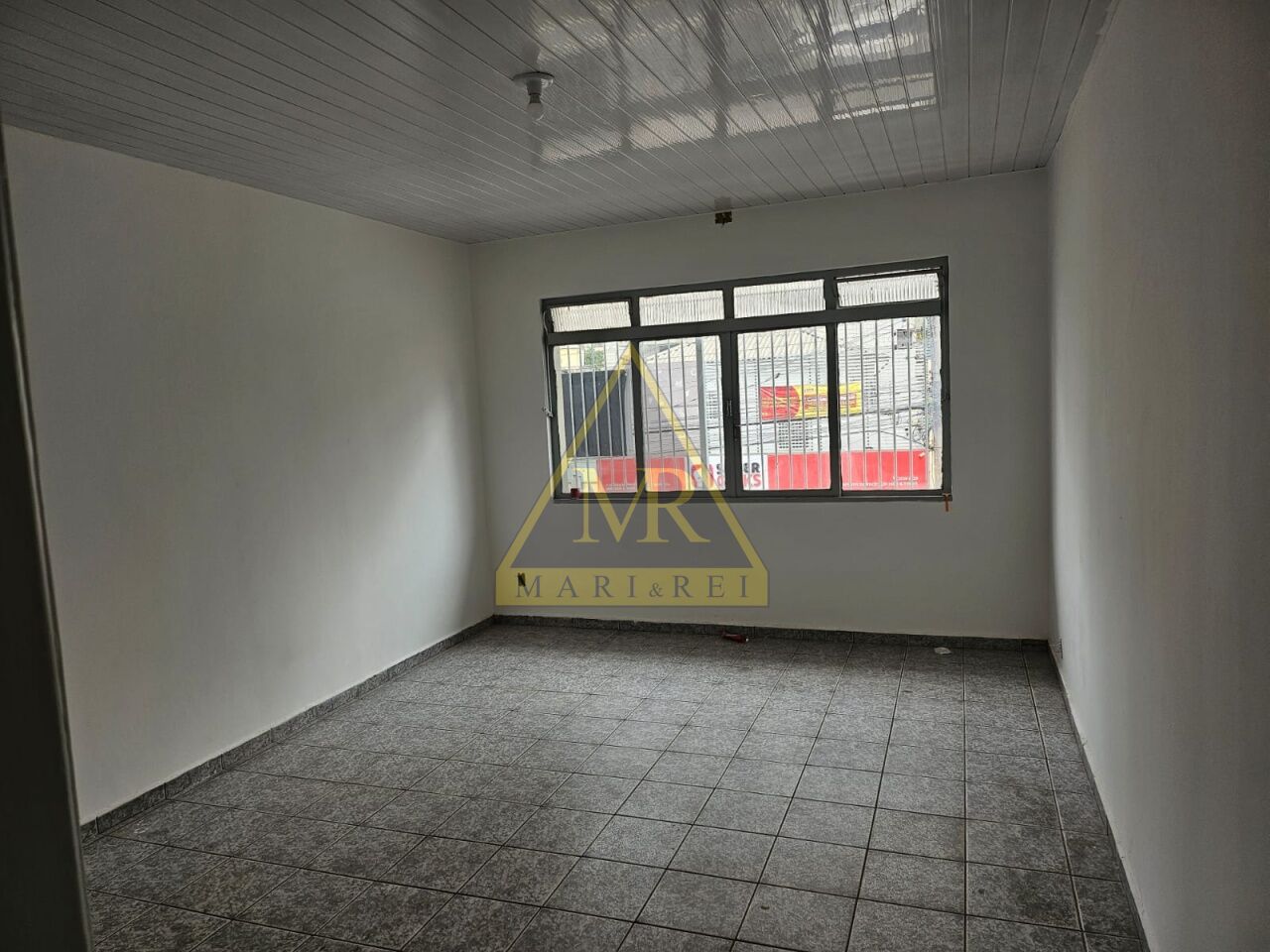 Conj. Comercial para Locação - Campo Belo