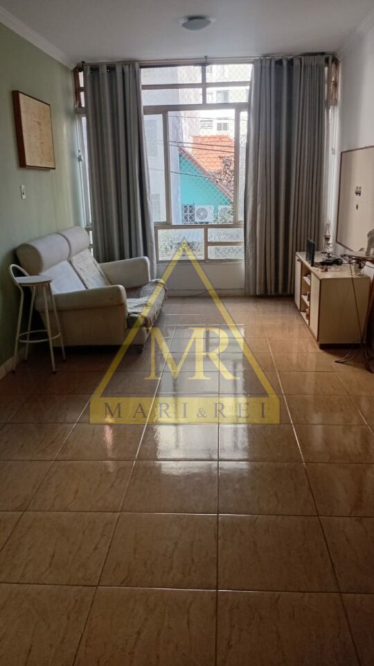 Apartamento para Venda - Jardim Paulista