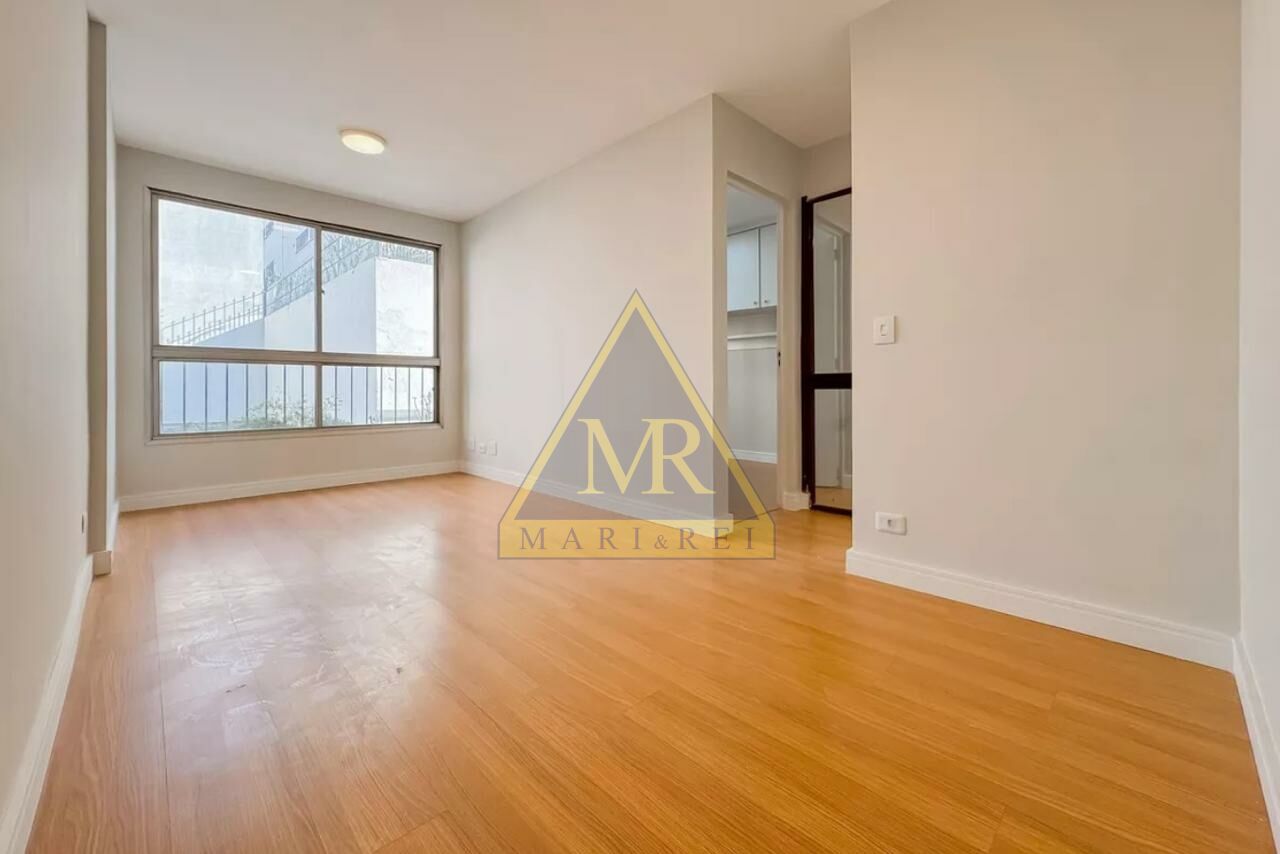 Apartamento para Venda - Ipiranga
