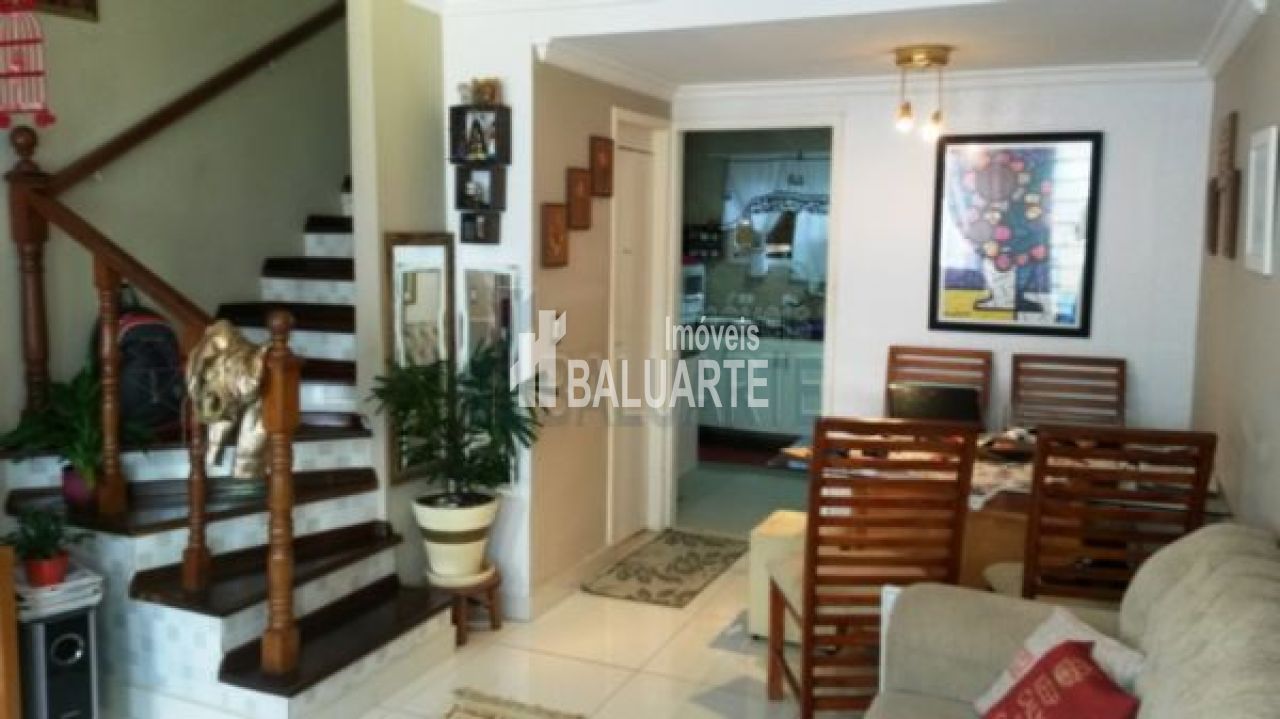 Bella Casa Imóveis