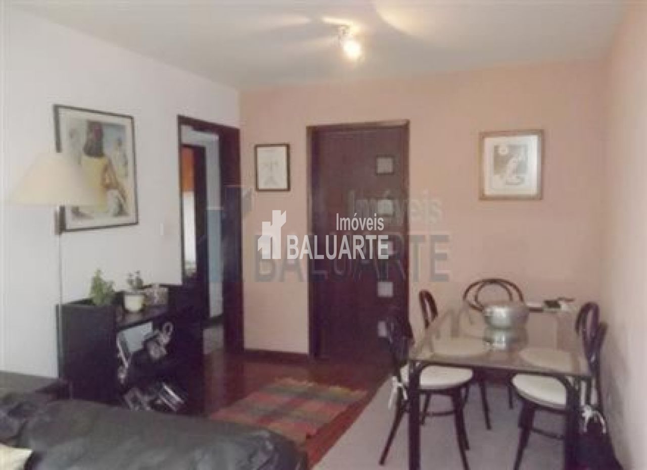 Bella Casa Imóveis
