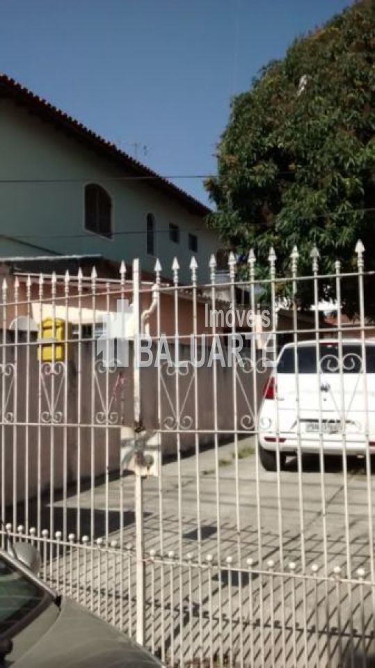 Bella Casa Imóveis
