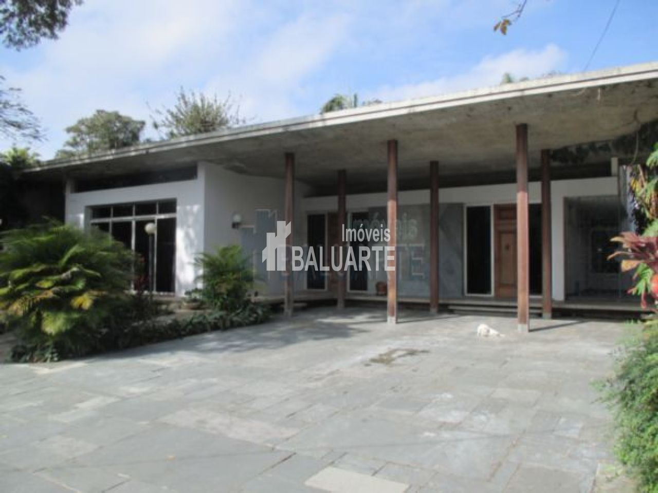 Bella Casa Imóveis