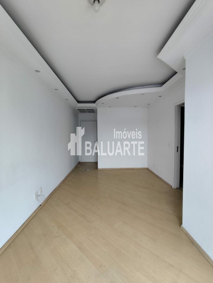 Bella Casa Imóveis