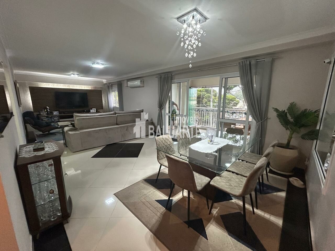Bella Casa Imóveis
