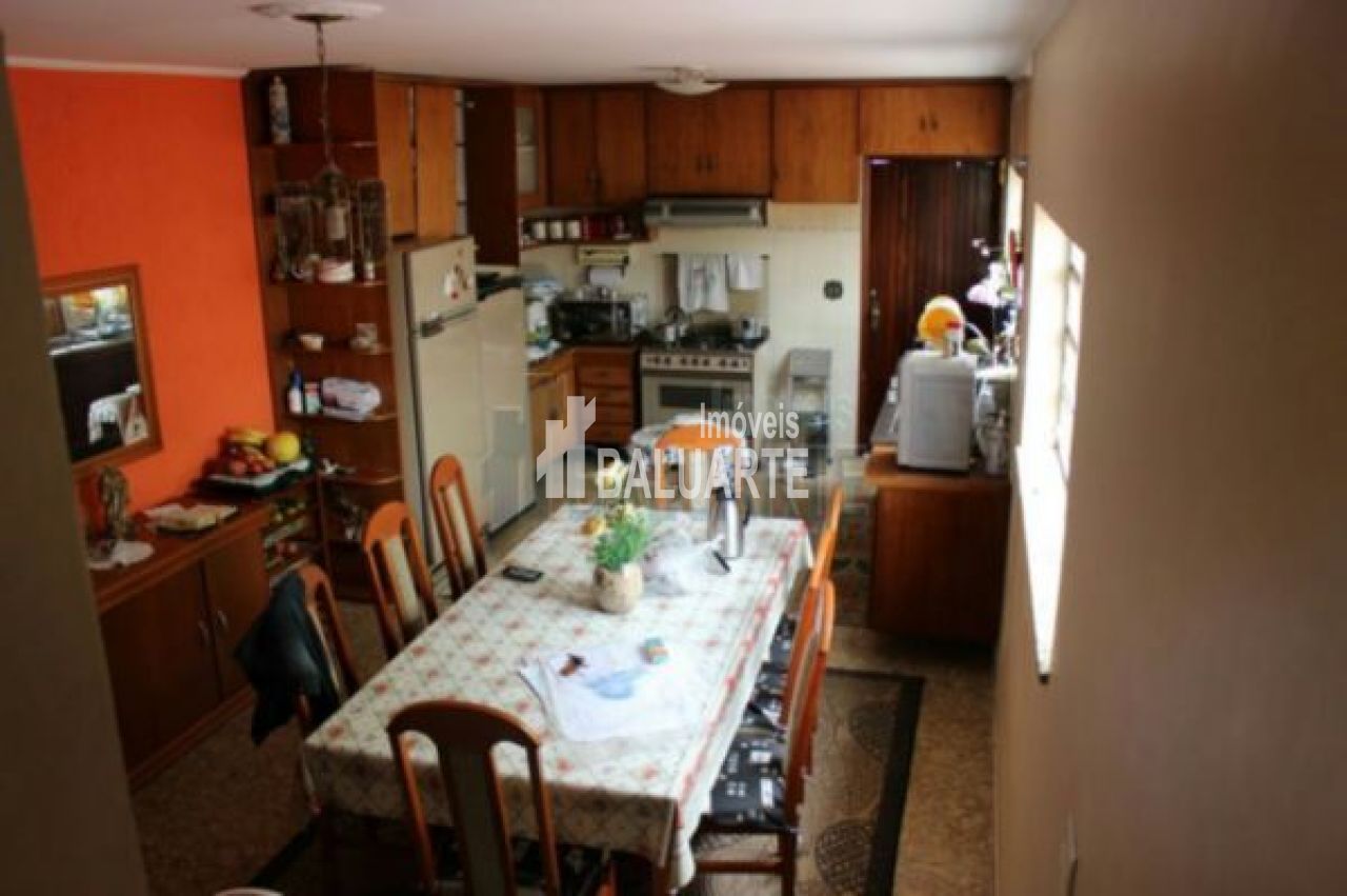 Bella Casa Imóveis
