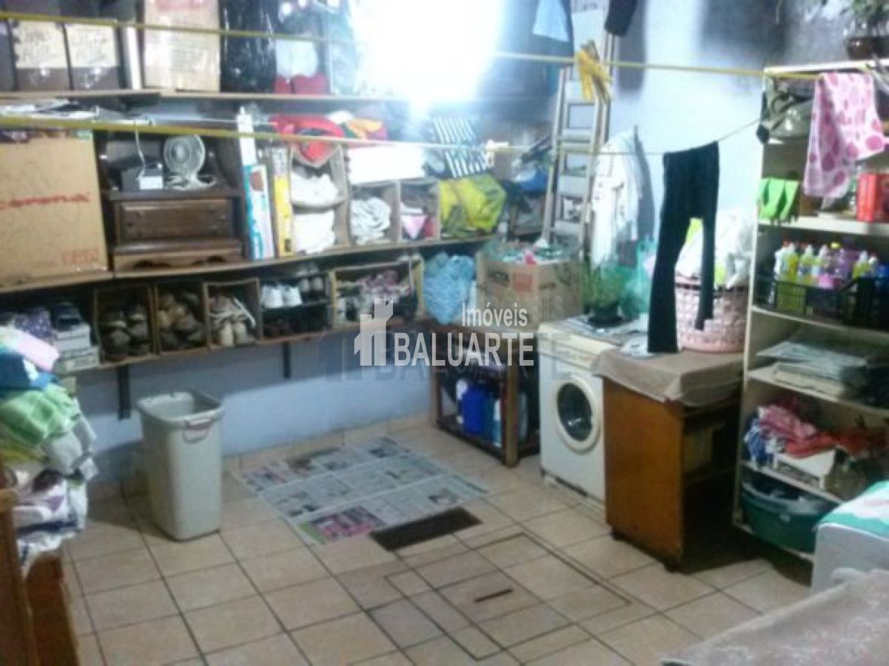 Bella Casa Imóveis