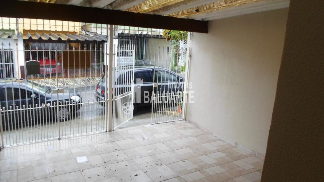 Bella Casa Imóveis