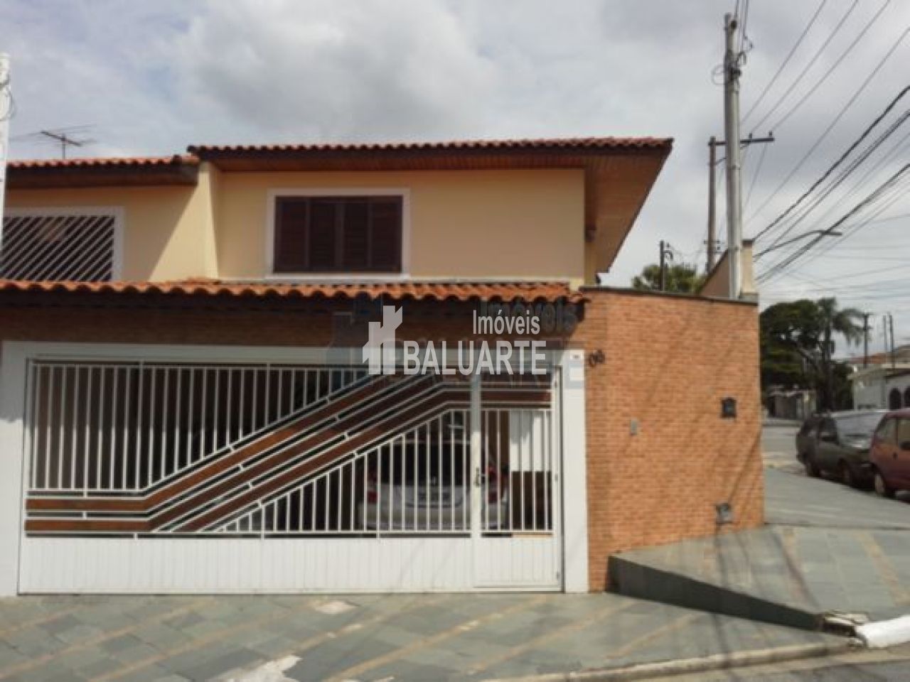 Bella Casa Imóveis