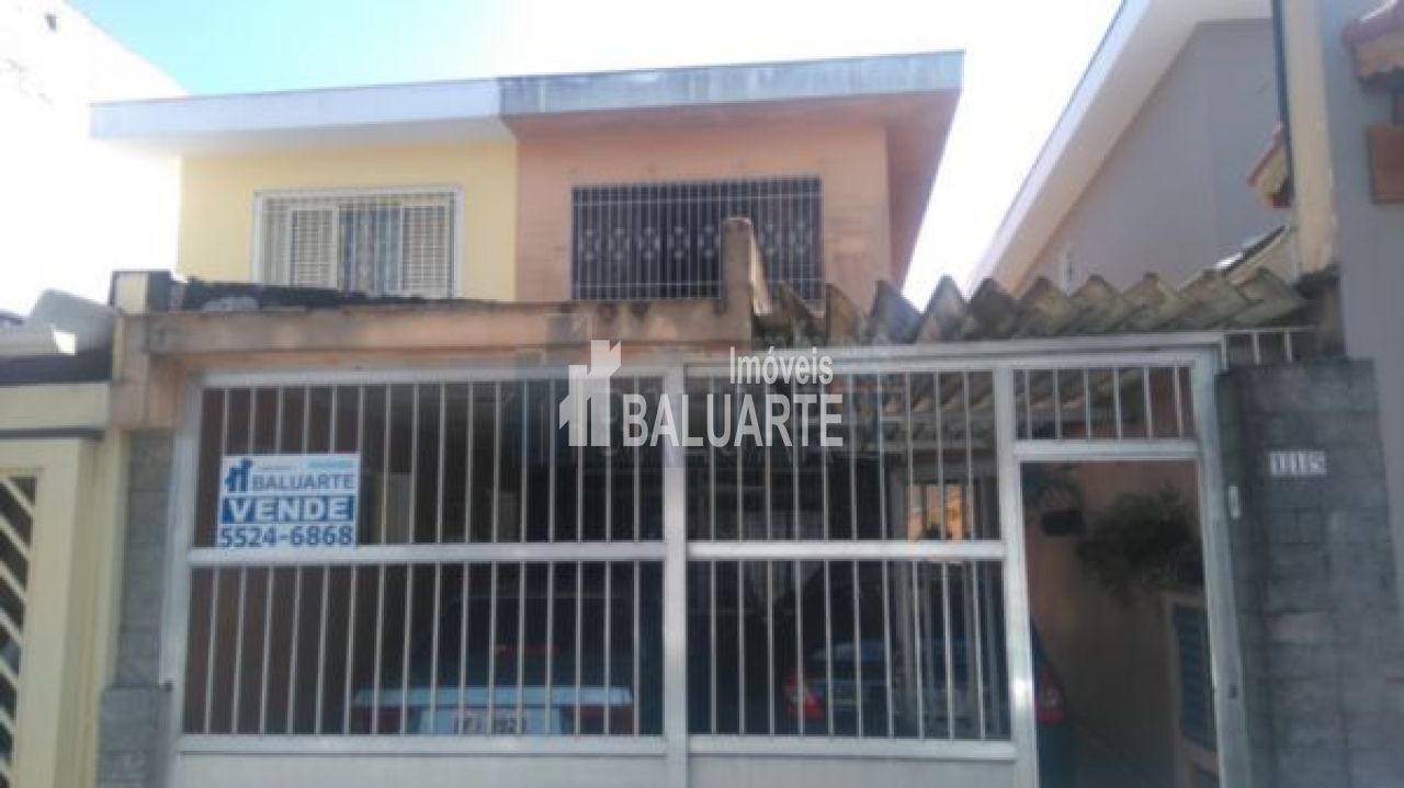 Bella Casa Imóveis