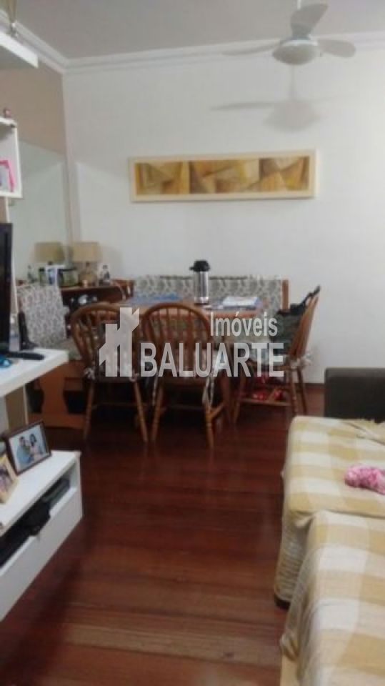 Bella Casa Imóveis