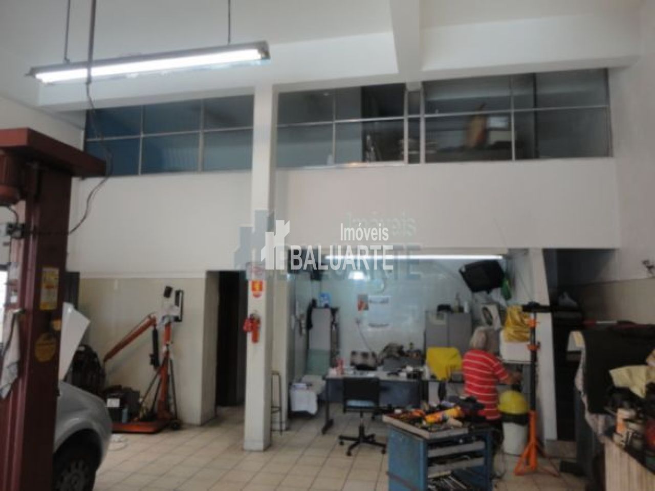 Bella Casa Imóveis