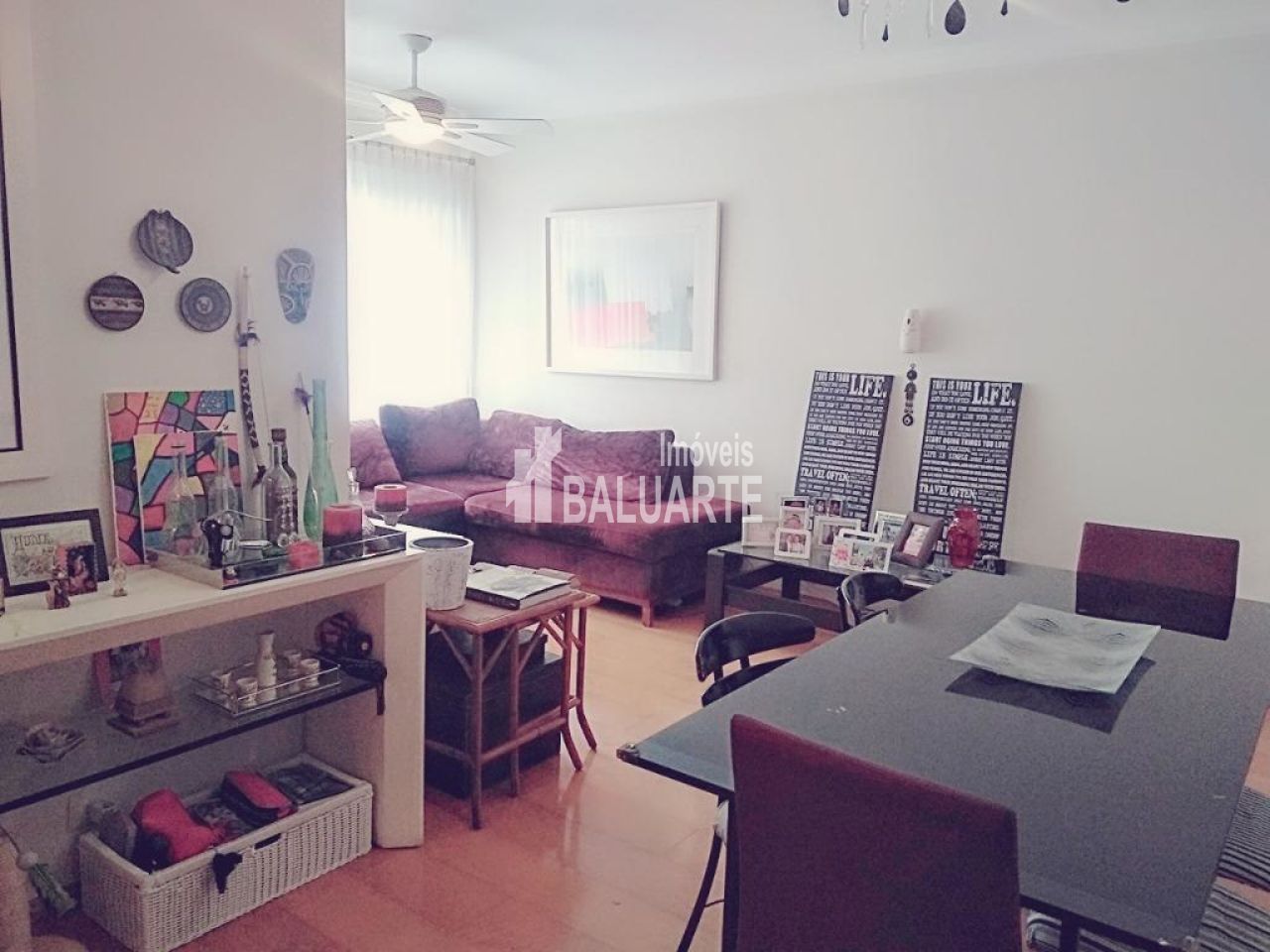 Bella Casa Imóveis