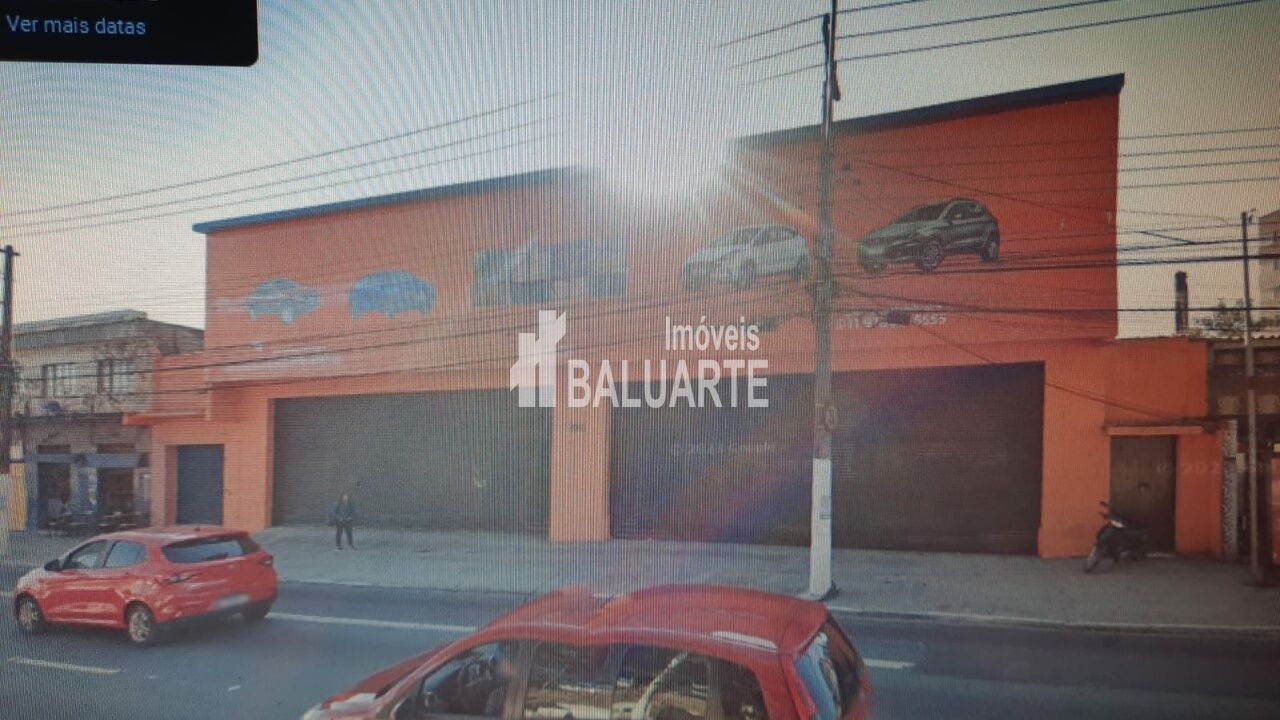 Bella Casa Imóveis