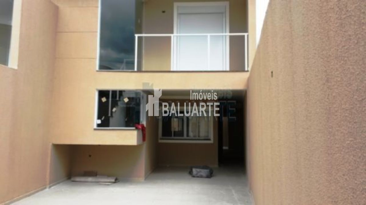 Bella Casa Imóveis