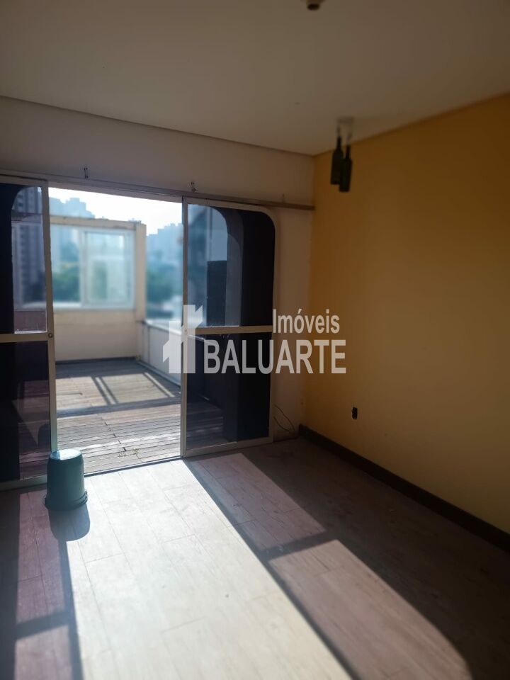 Bella Casa Imóveis