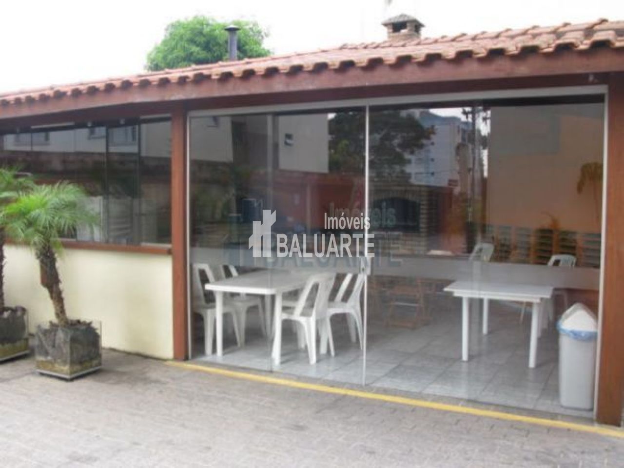 Bella Casa Imóveis