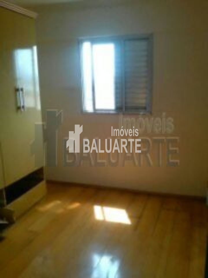 Bella Casa Imóveis