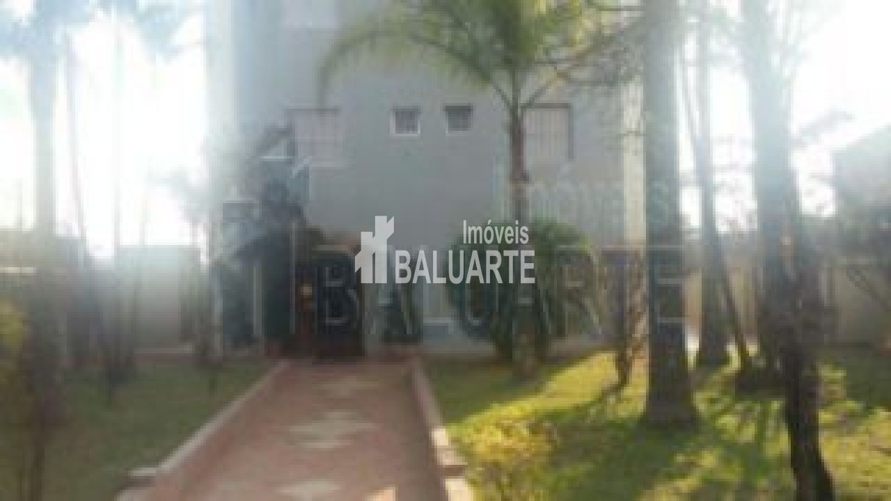 Bella Casa Imóveis