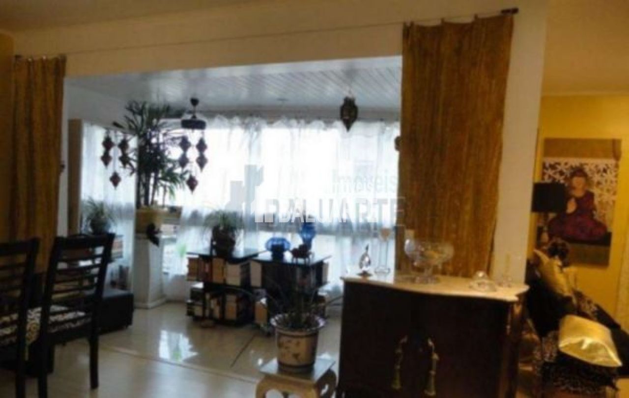 Bella Casa Imóveis