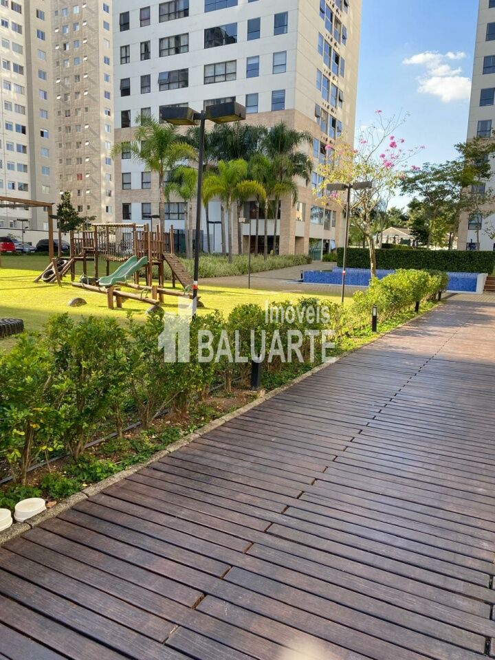 Bella Casa Imóveis