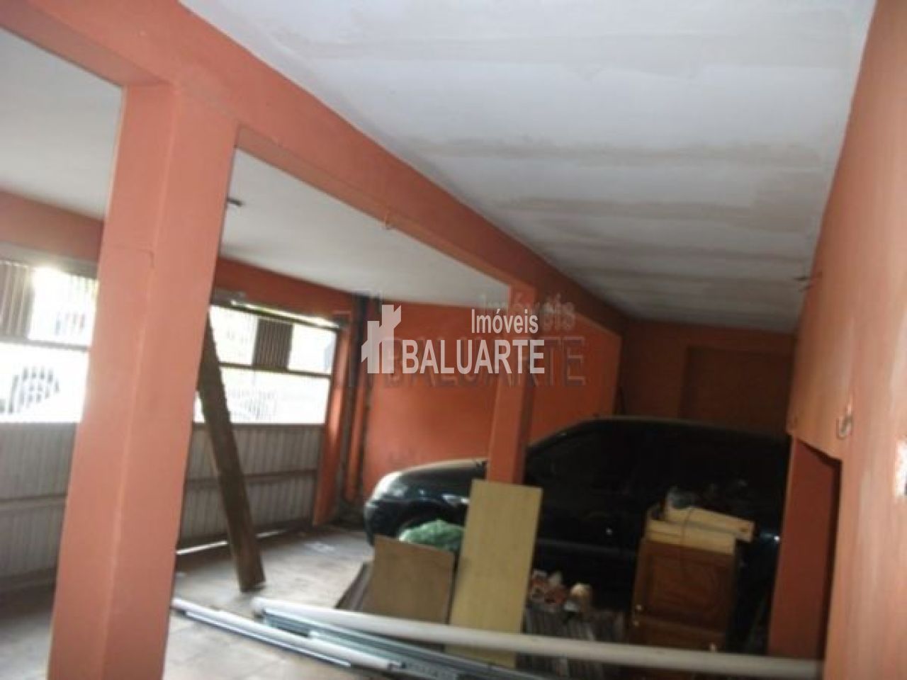 Bella Casa Imóveis